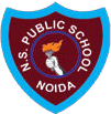 NSPublic School